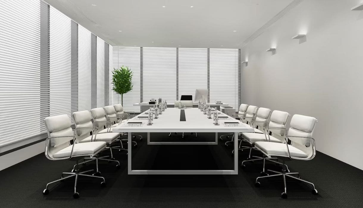 Office-Renovation-Services-Bangalore