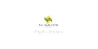Sai-Sannidhi-Estates