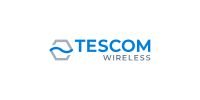 Tescom-Wireless