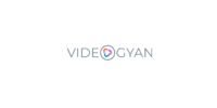 Videogyan