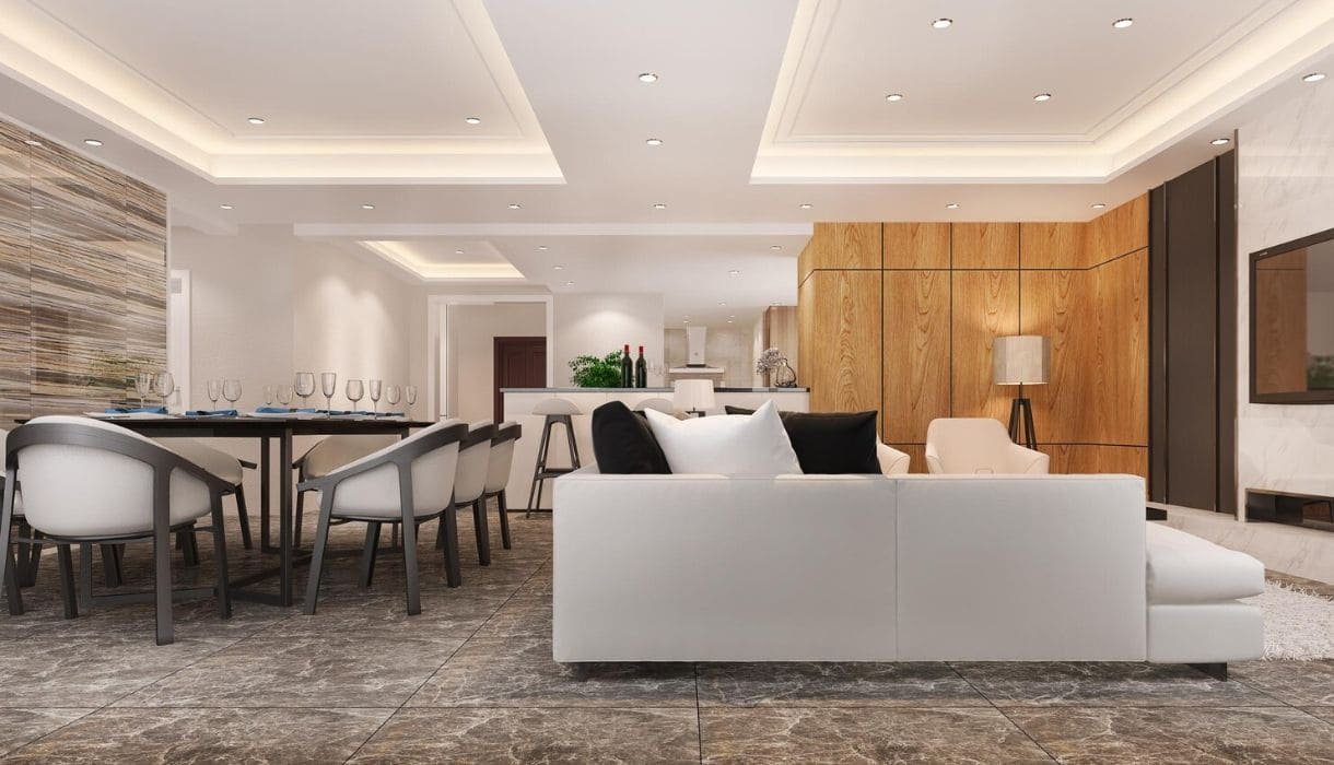 Villa-Renovation-Service-Bangalore
