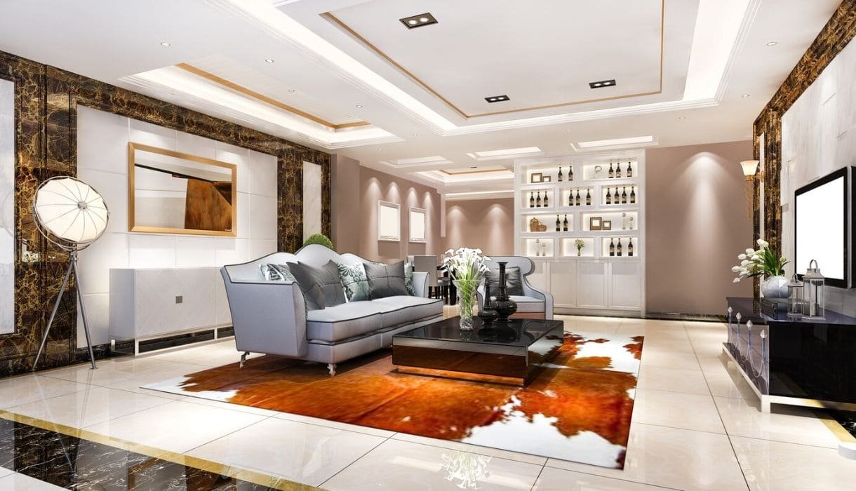 Villa-Renovation-Service-Bengaluru