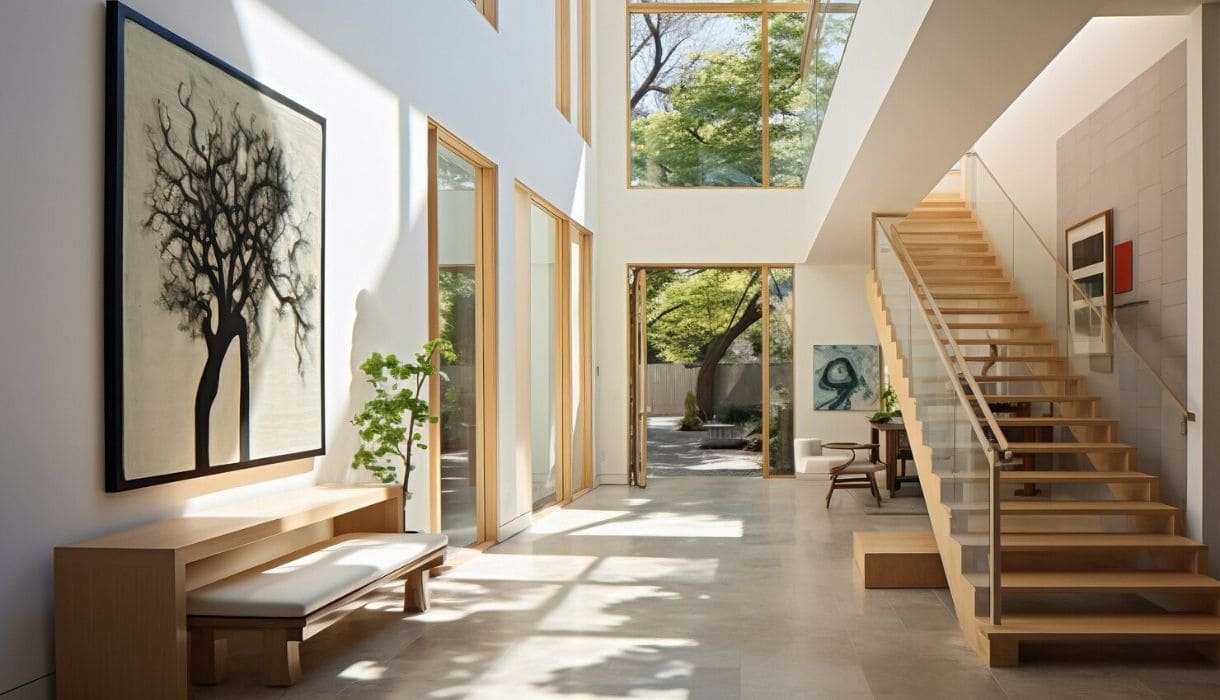 Villa-Renovation-Services-Cosset-Asia
