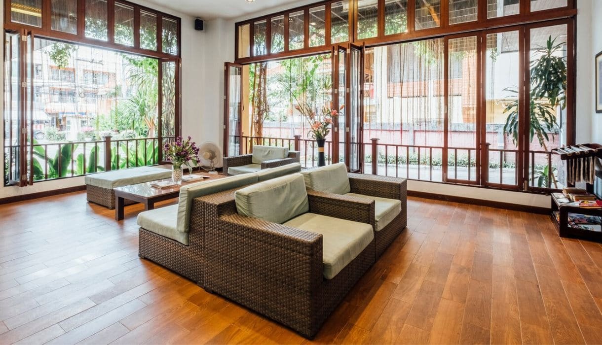 Villa-Renovation-Services
