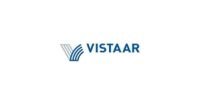 Vistaar