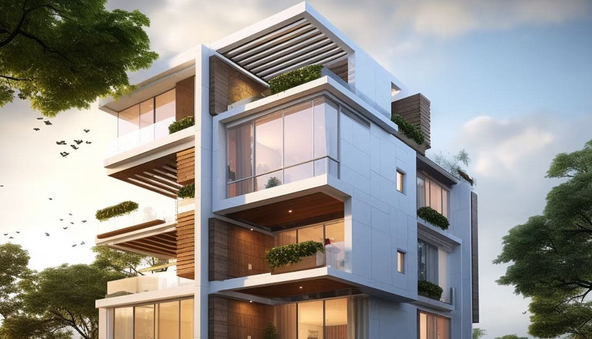 architectural-3d-rendering