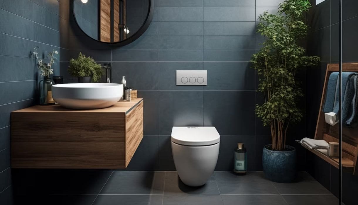 bathroom-interior-design