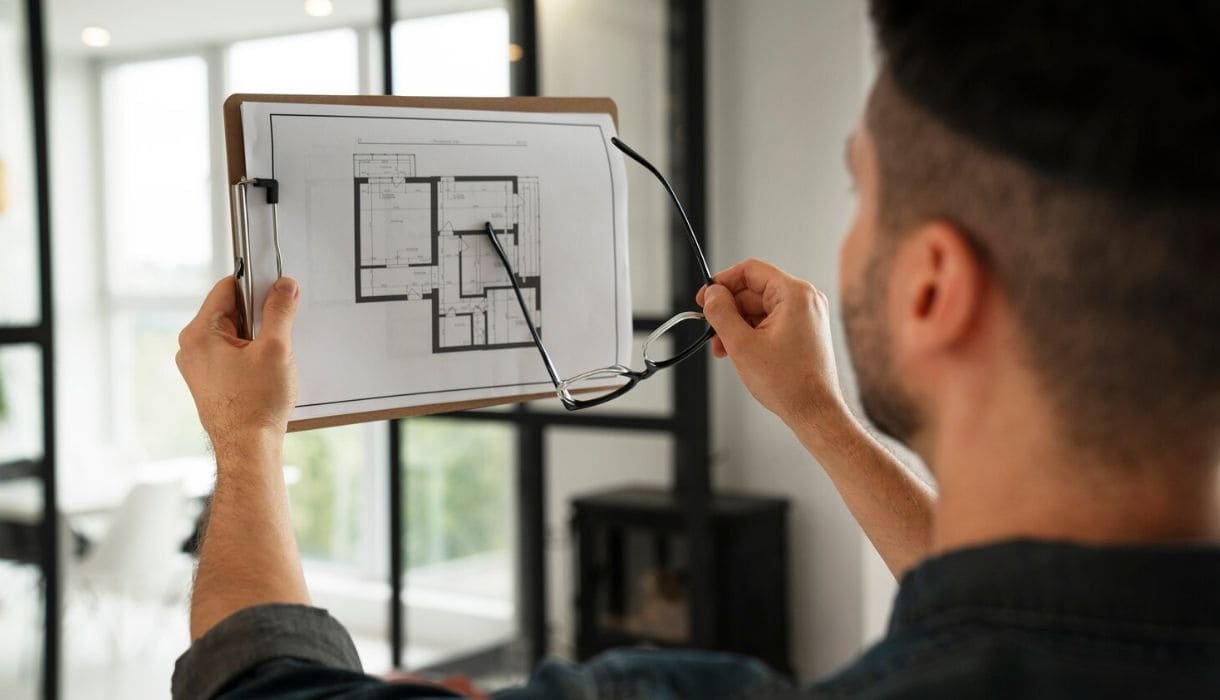 commercial-floor-plan