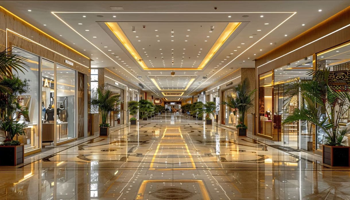 commercial-retail-interiors