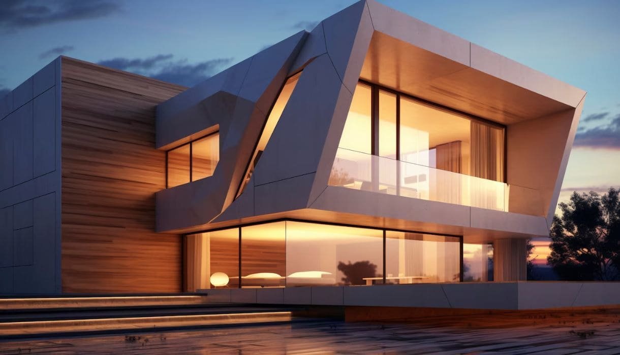 contemporary-house-design