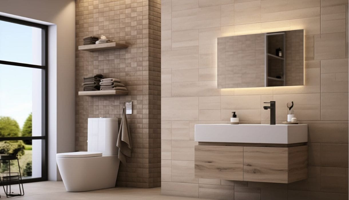 custom-bathroom-interiors