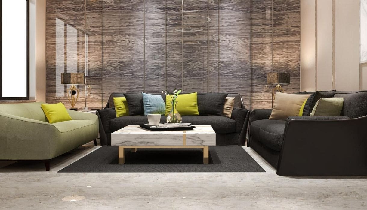custom-living-room-interiors