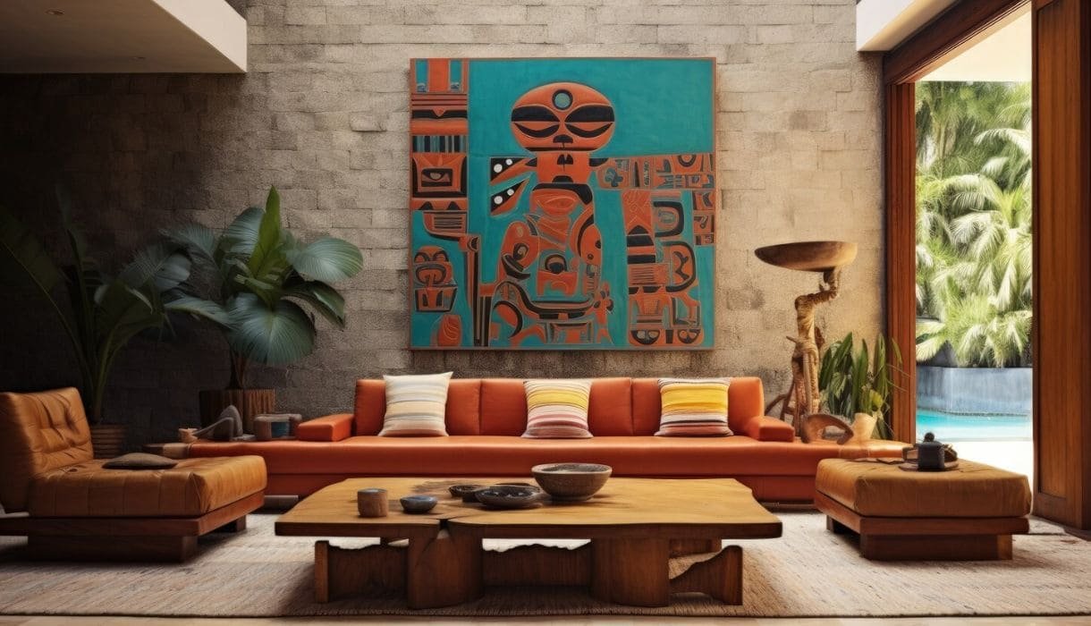 custom-villa-interiors