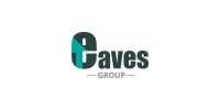 eaves-group