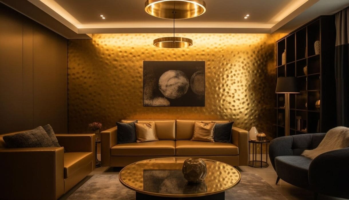 false-ceiling-consultation