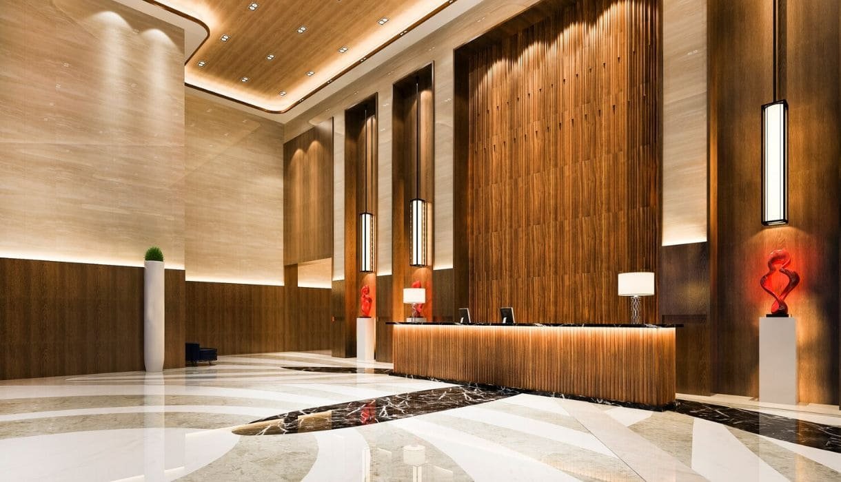 false-ceiling-contractor