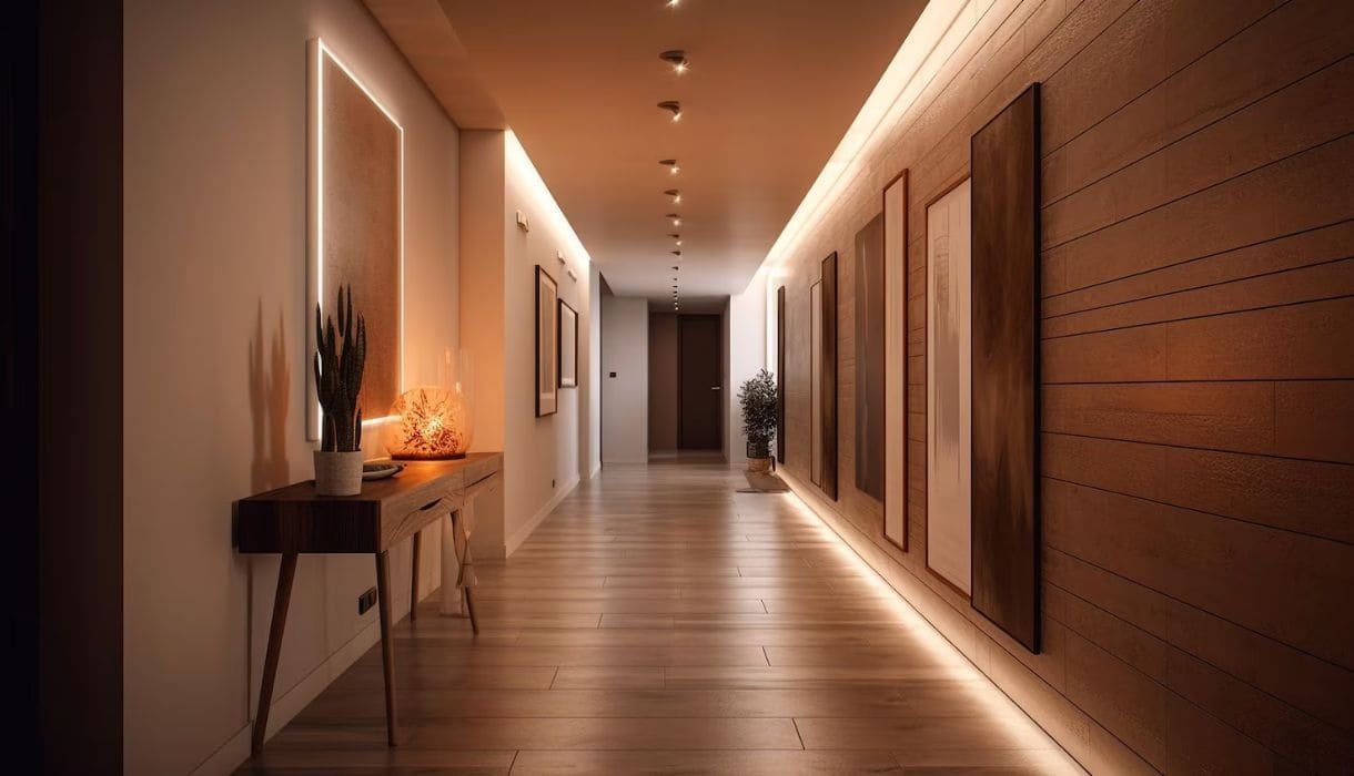false-ceiling-design-planning