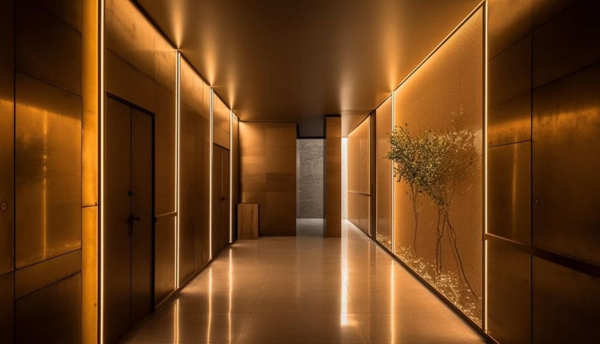 false-ceiling-installation