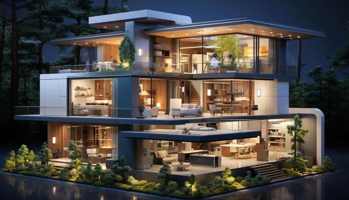 house-3d-elevation-design