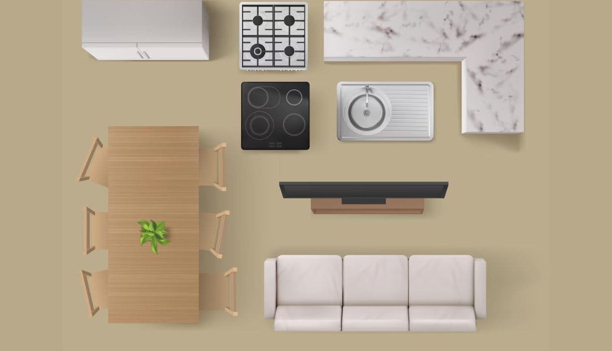 house-floor-plan-design