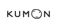 kumon