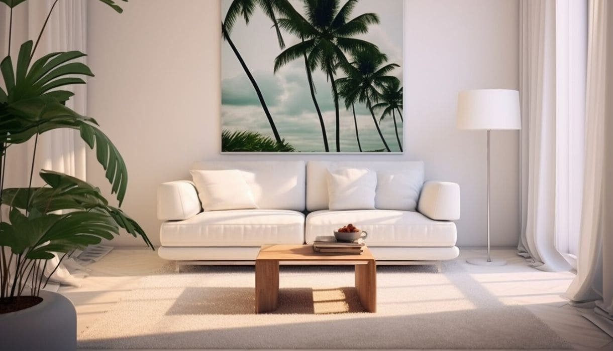 living-room-interior-design