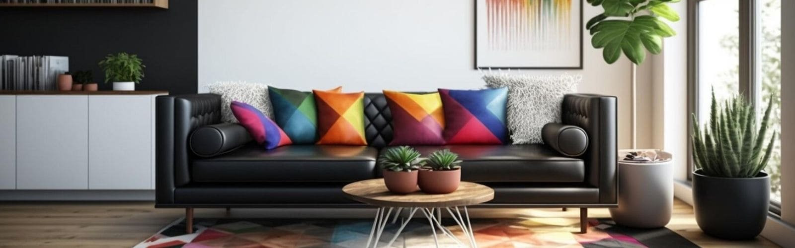 living-room-interiors