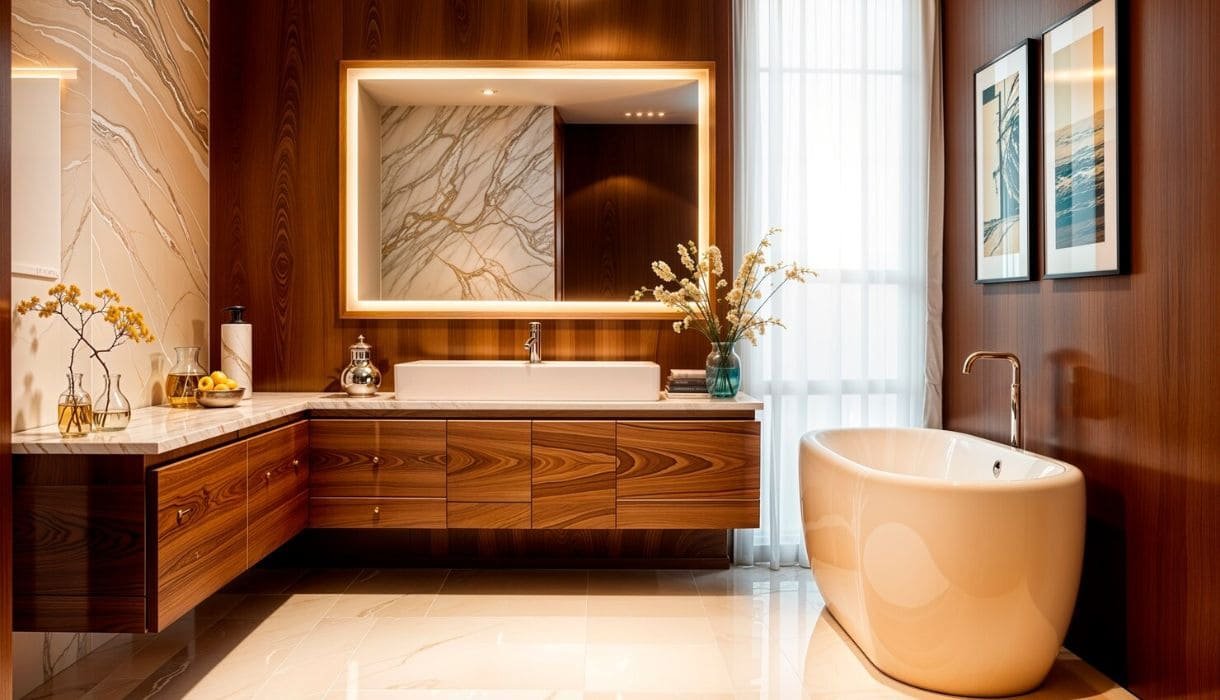 luxury-bathroom-interiors