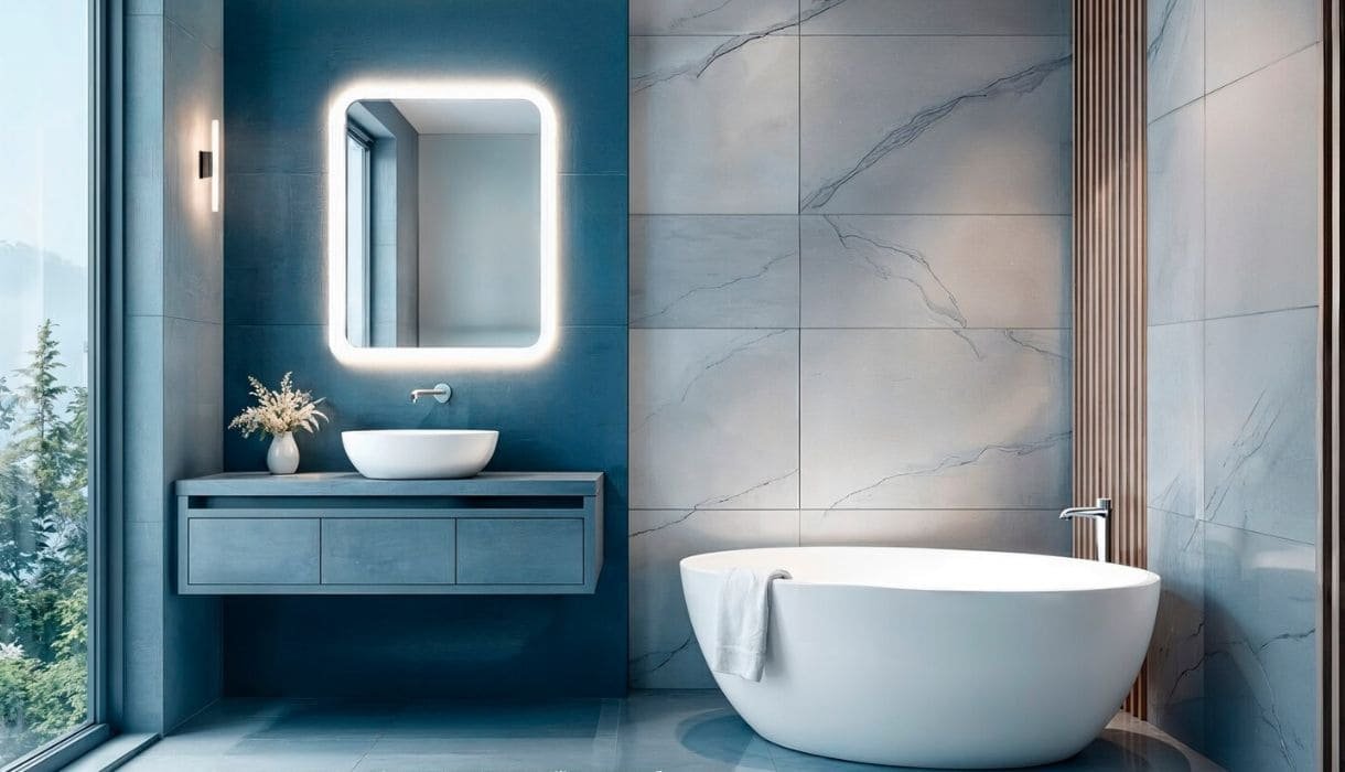 modern-bathroom-interiors