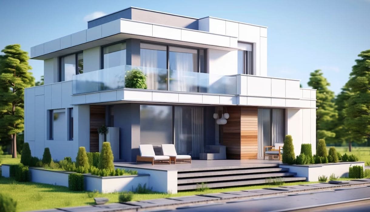 modern-building-elevation
