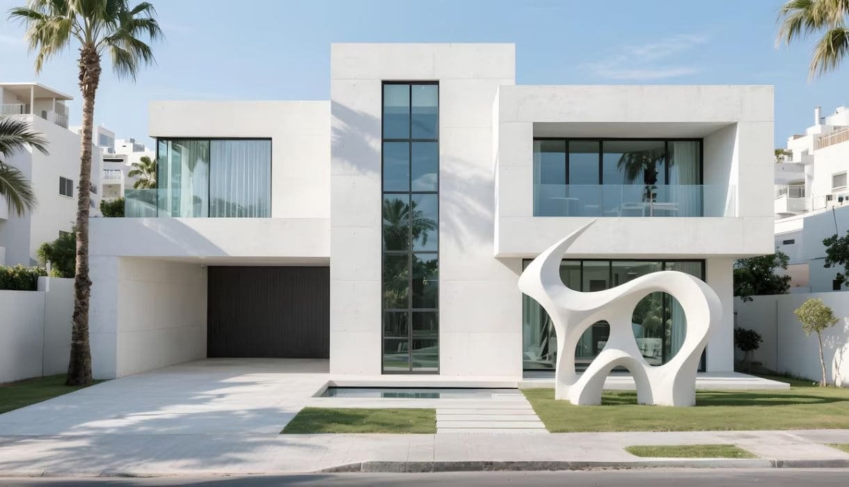modern-home-design