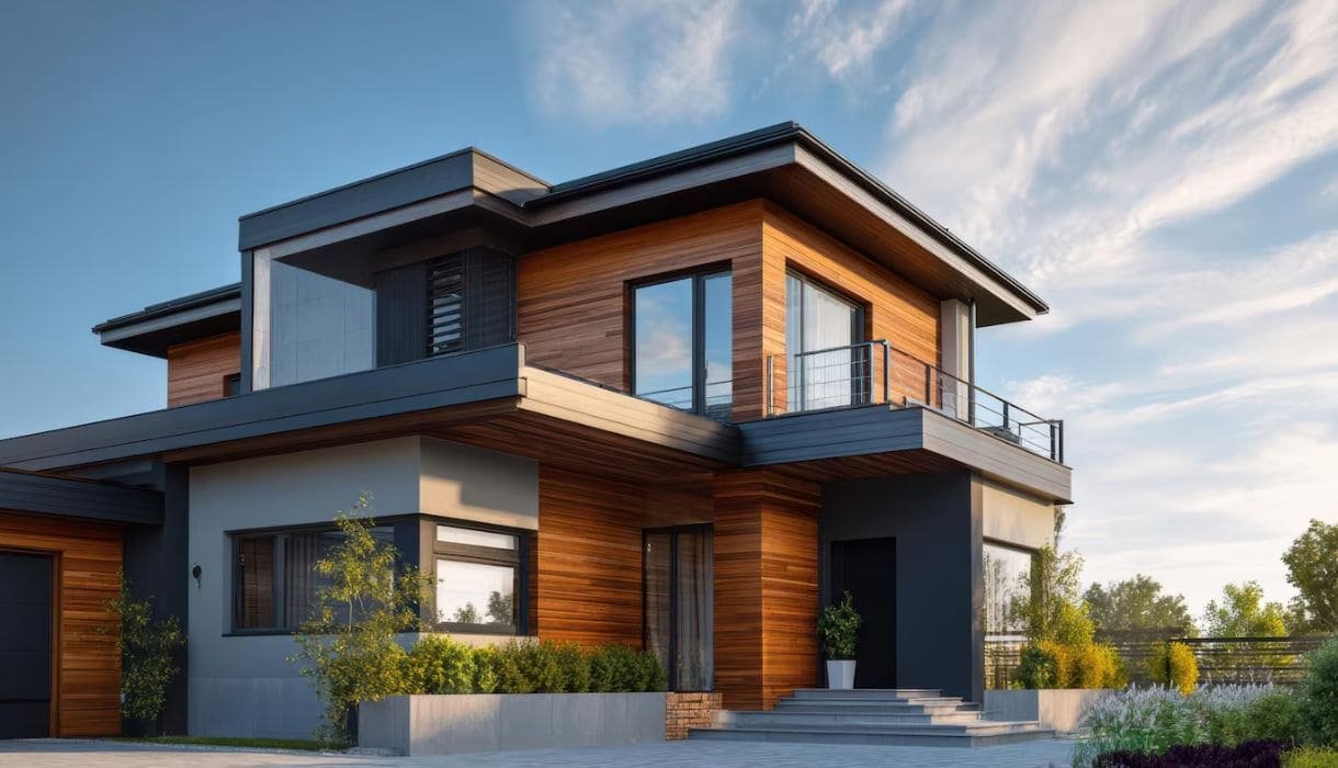 modern-house-design-bangalore