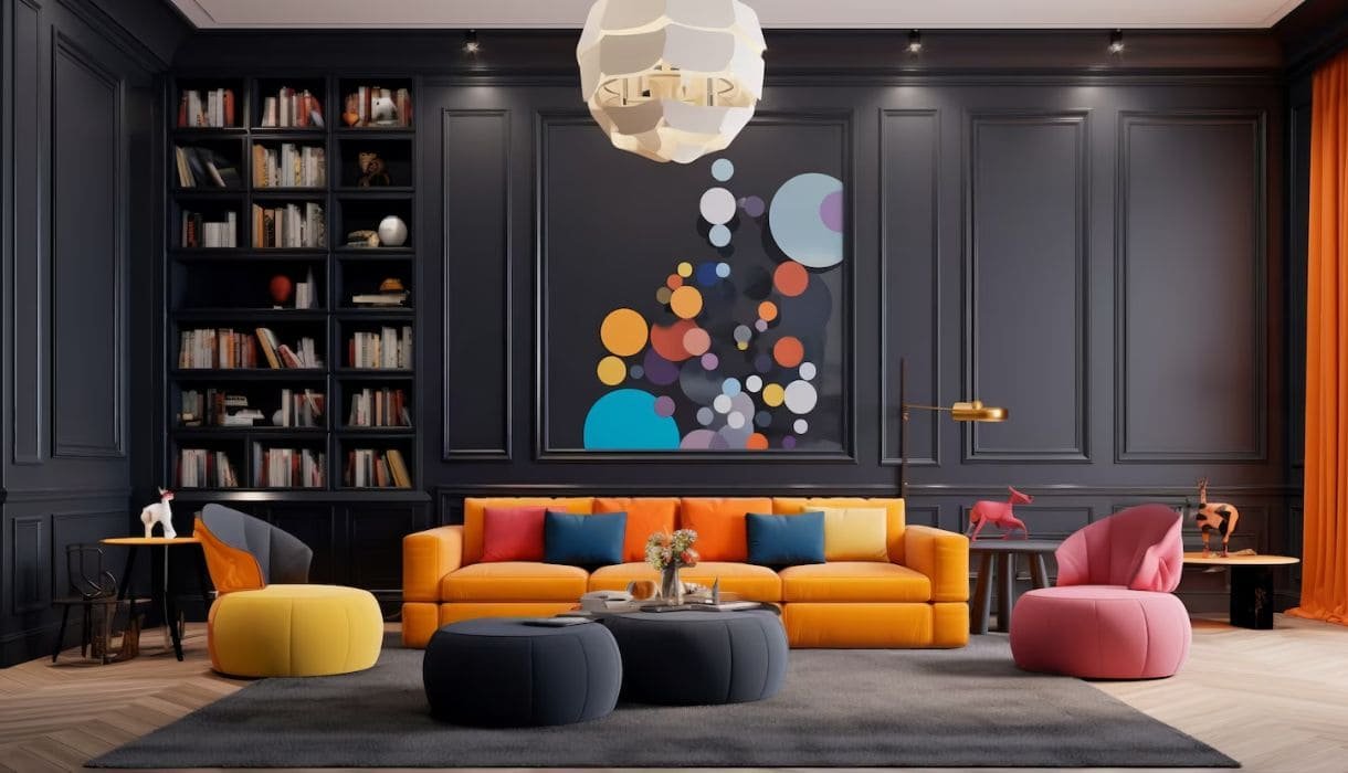 modern-living-room-interiors