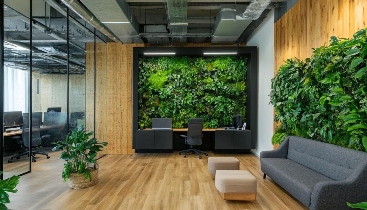 modern-office-interiors