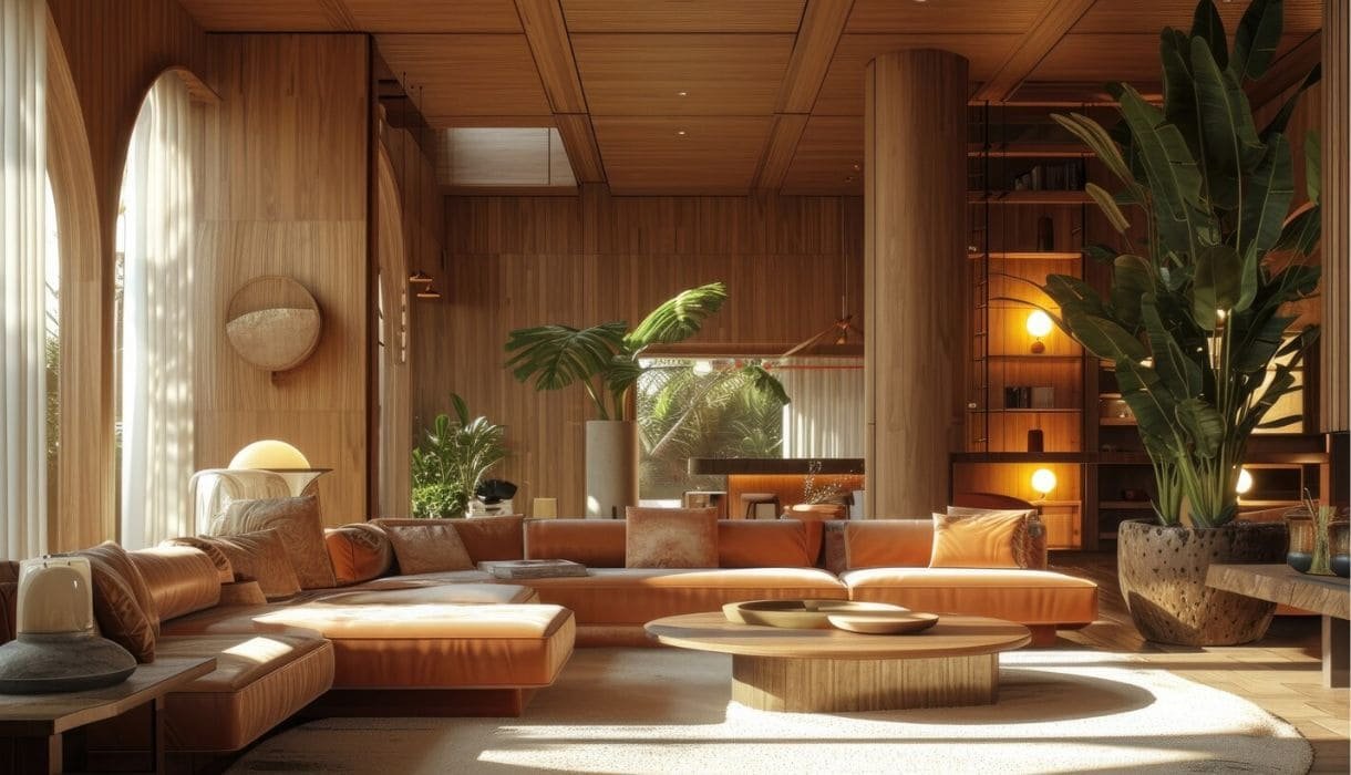 modern-villa-interior-design