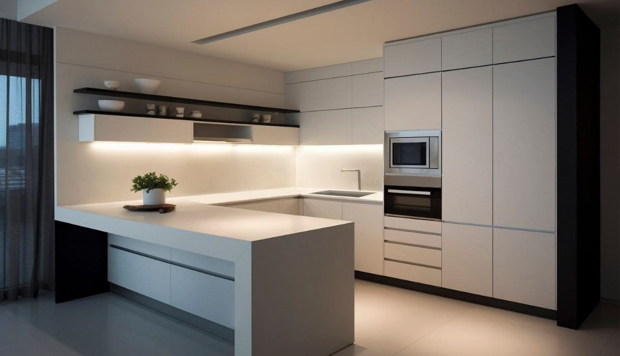 modular-kitchen-installation-services