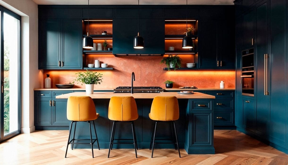 modular-kitchen-services