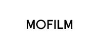 mofilm