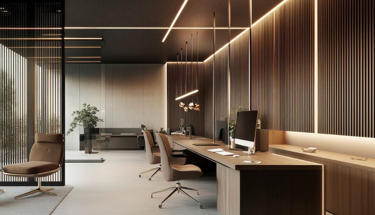 office-interior-design