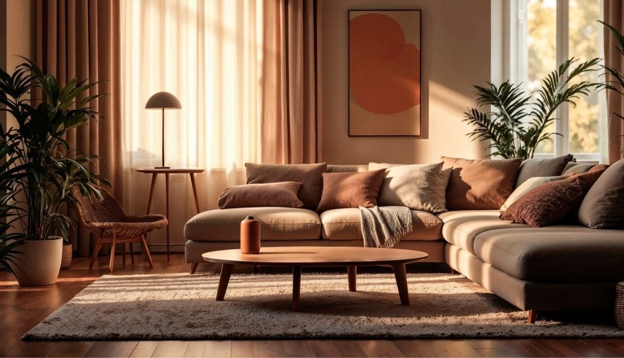 premium-living-room-interiors