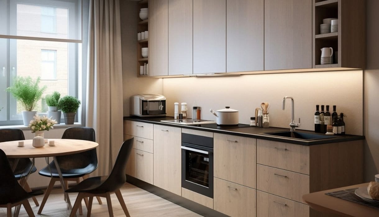premium-modular-kitchen-services