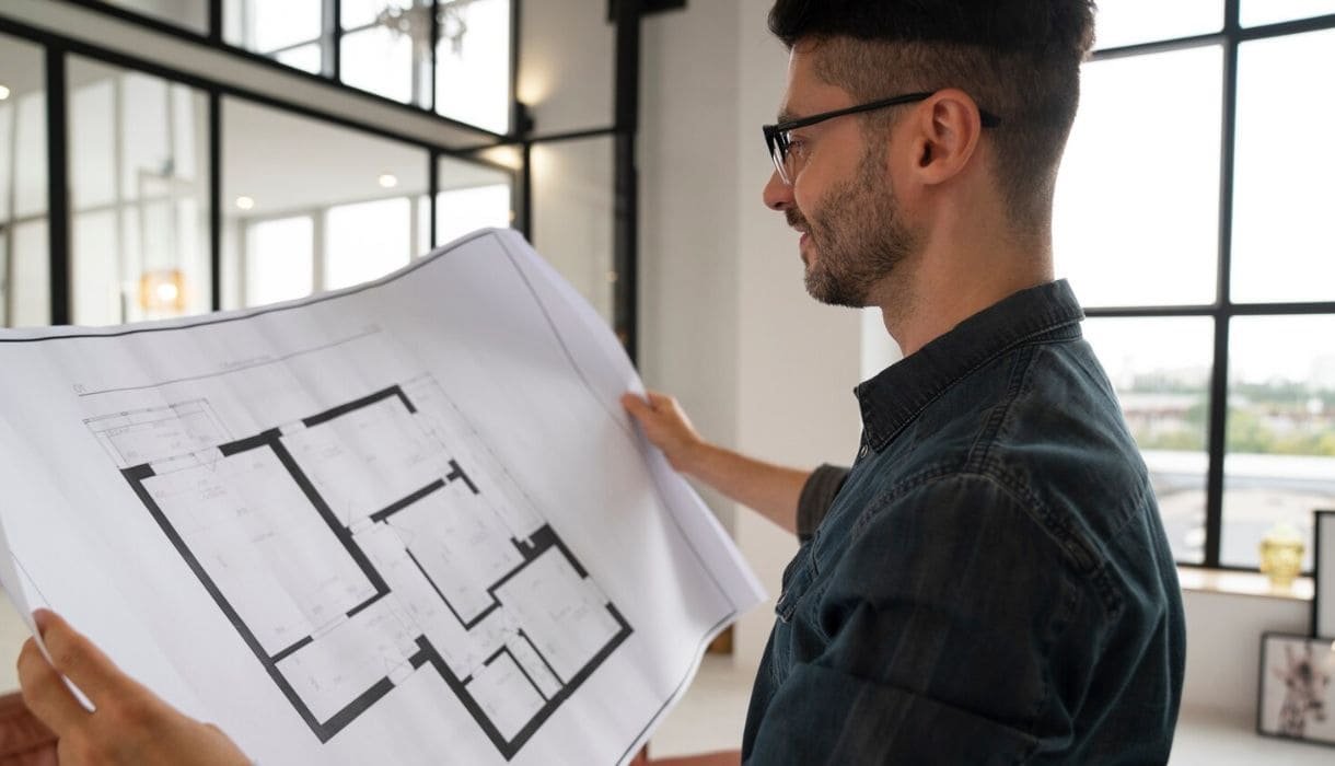 residential-floor-plan