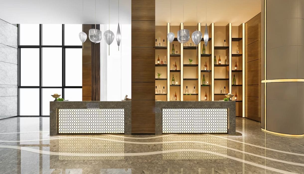 retail-interior-design-services