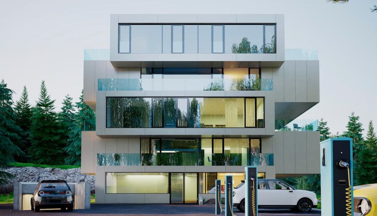 villa-3d-elevation