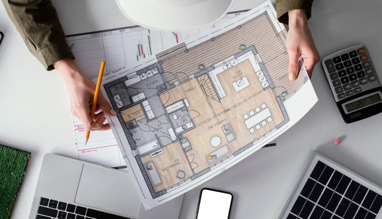 villa-floor-plan